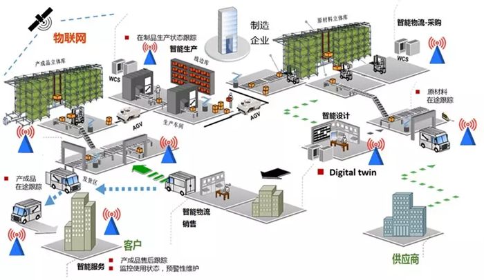 精密機(jī)械零件加工—深圳華超輝精密機(jī)械有限公司